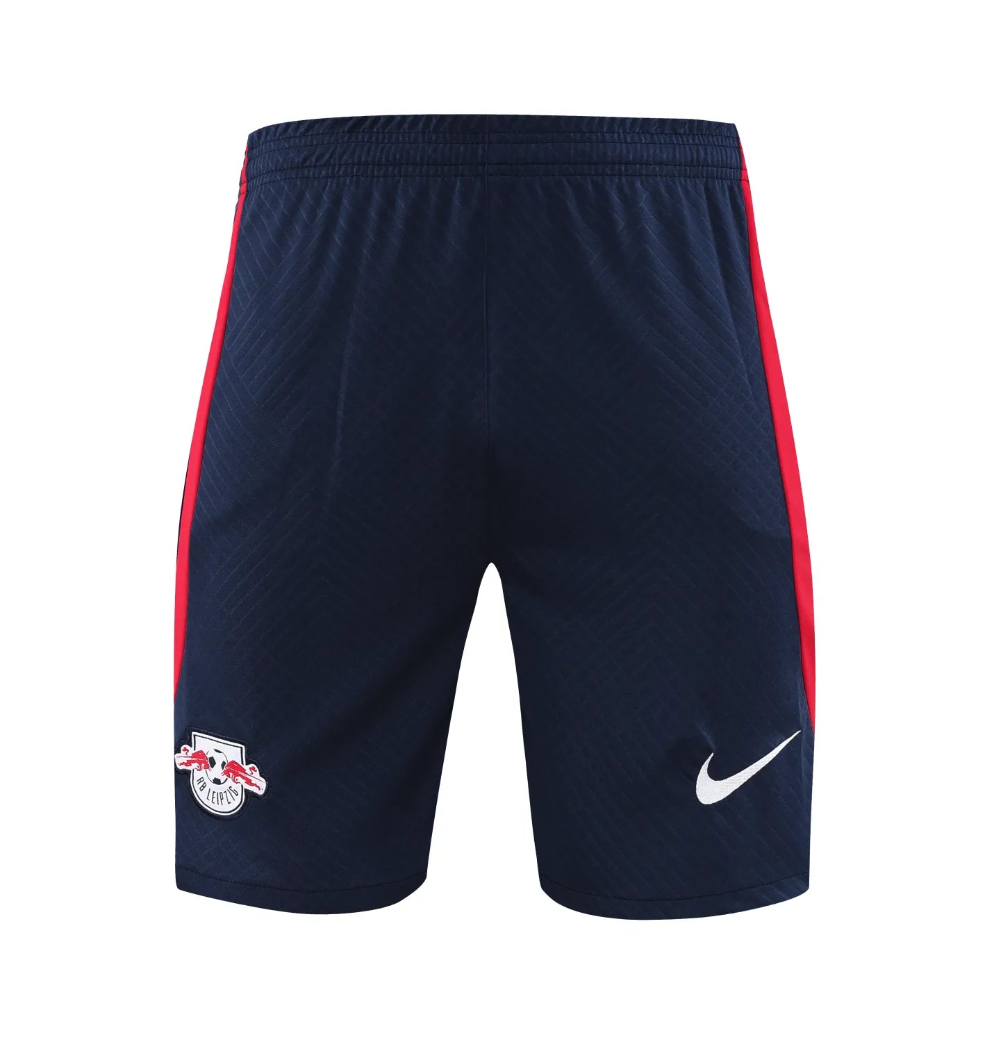 23-24 RB Leipzig Training Vest Suit