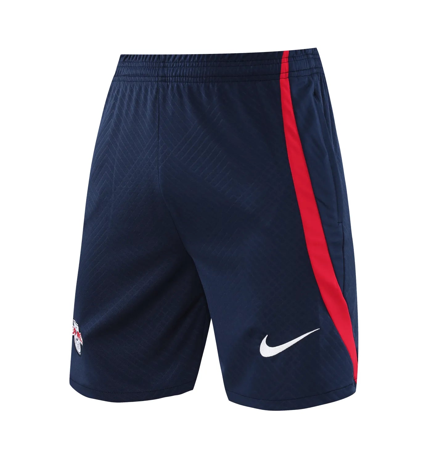 23-24 RB Leipzig Training Vest Suit