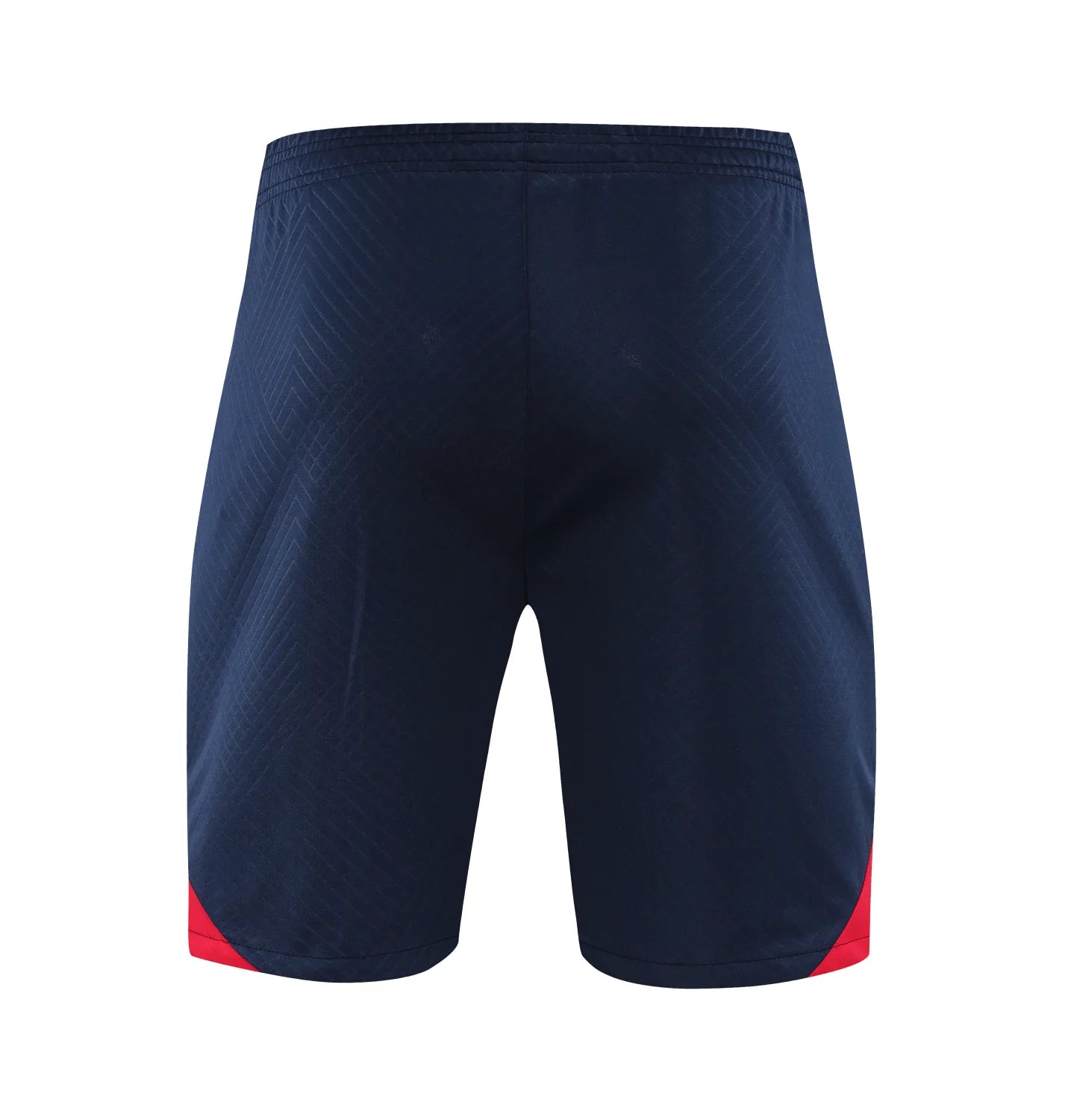 23-24 RB Leipzig Training Vest Suit