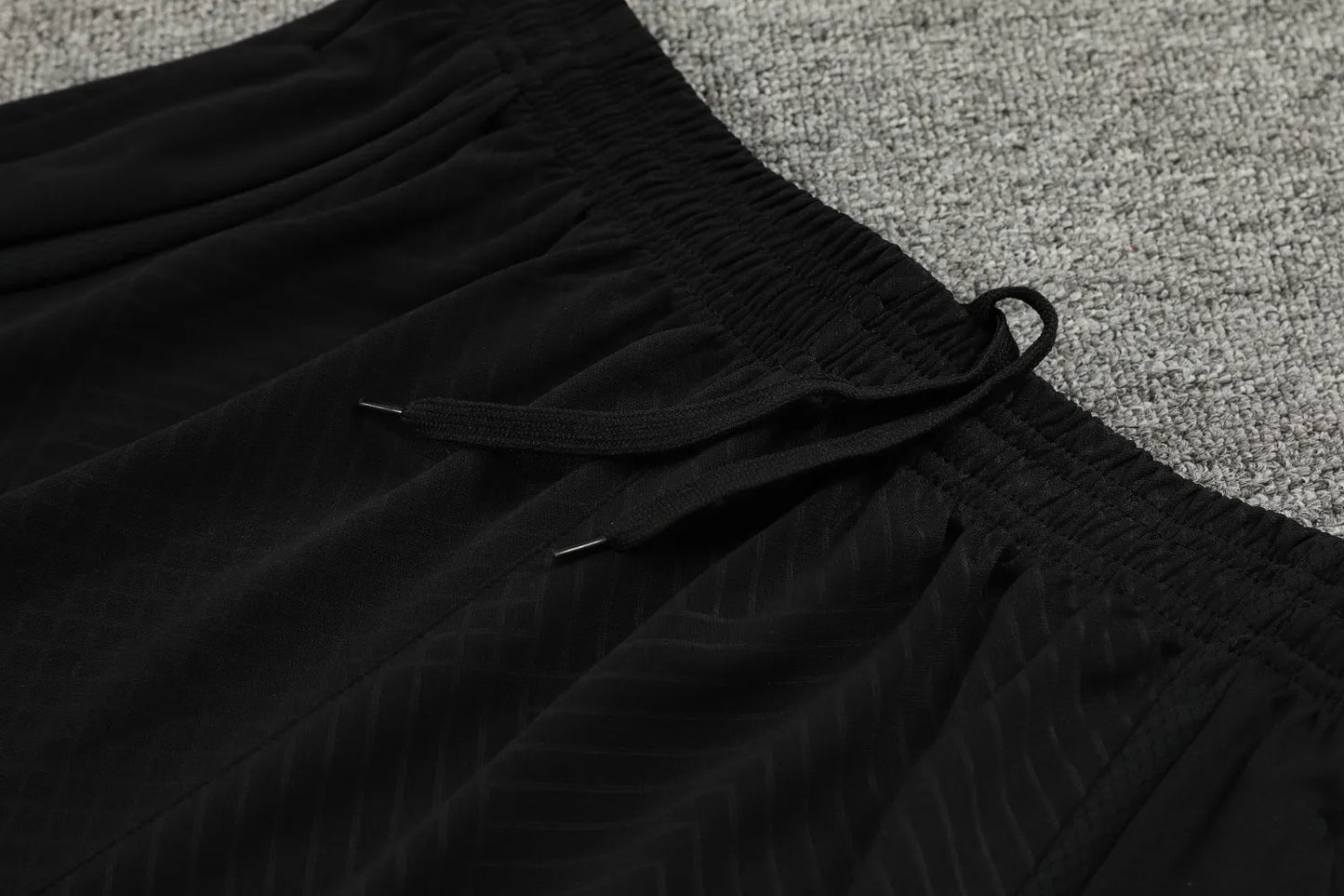 23-24 Inter Milan Training Vest Suit