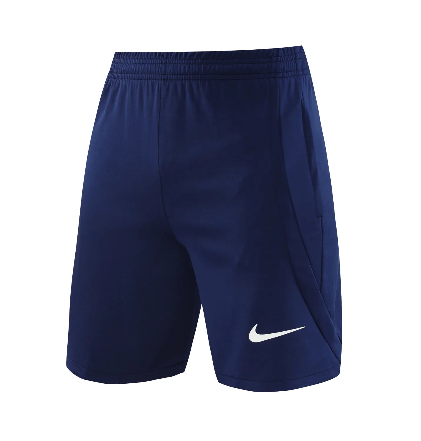 23-24 AI Nassr Training Vest Suit