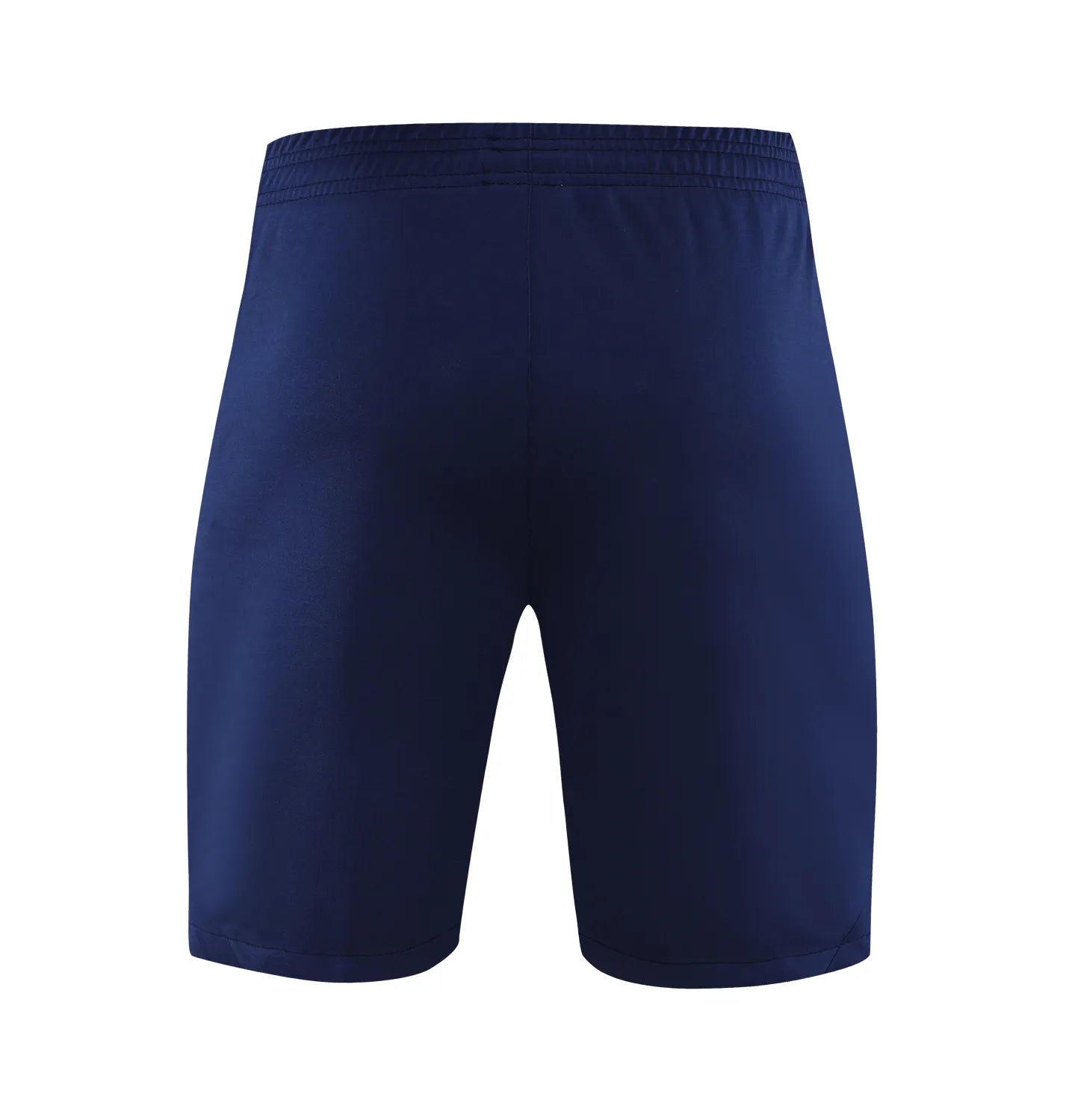 23-24 AI Nassr Training Vest Suit
