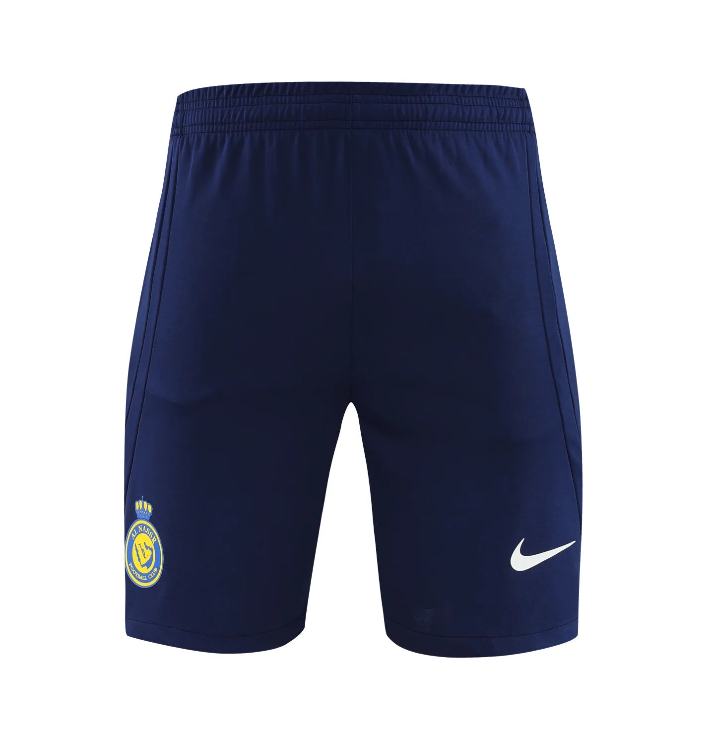 23-24 AI Nassr Training Vest Suit