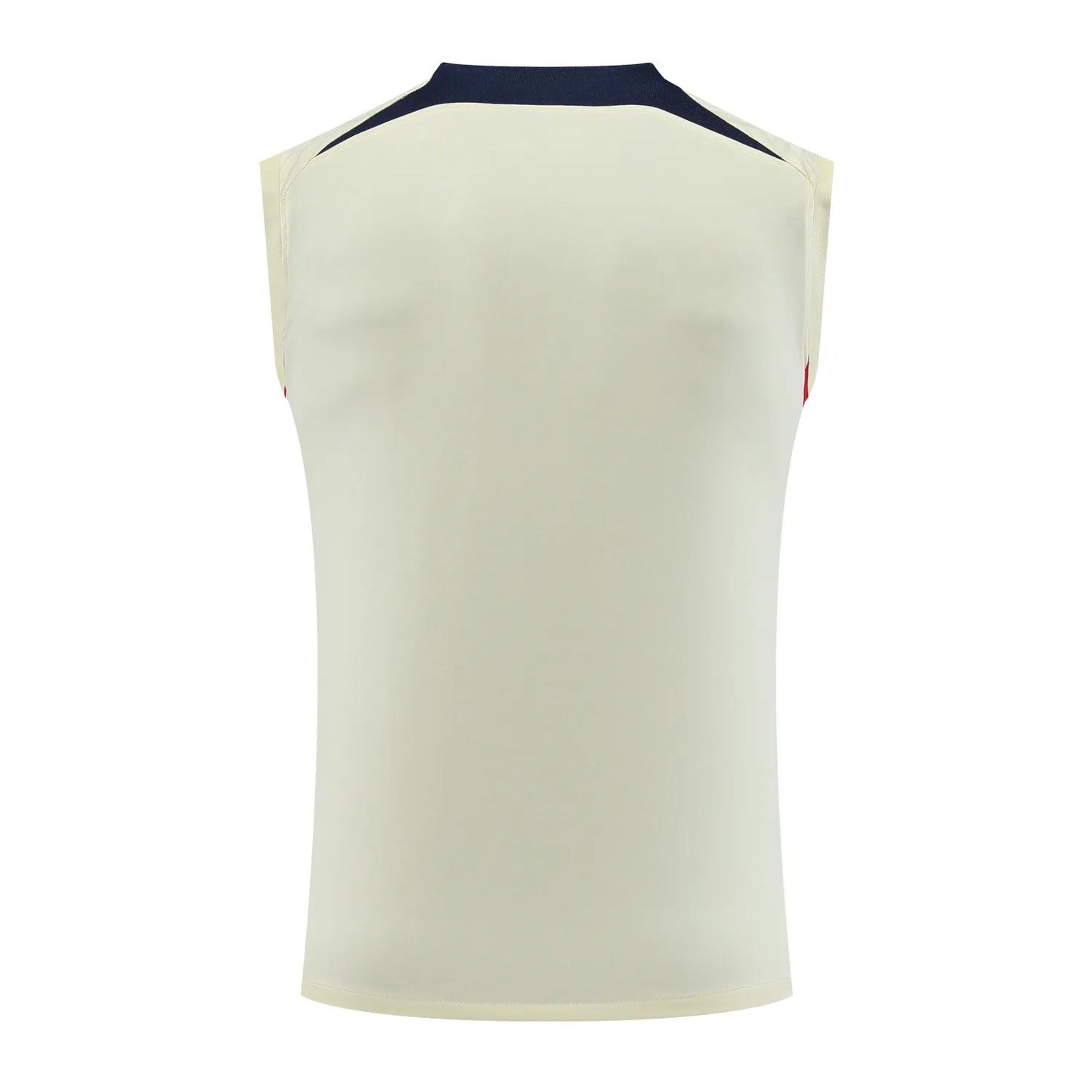 23-24 PSG Training Vest Suit