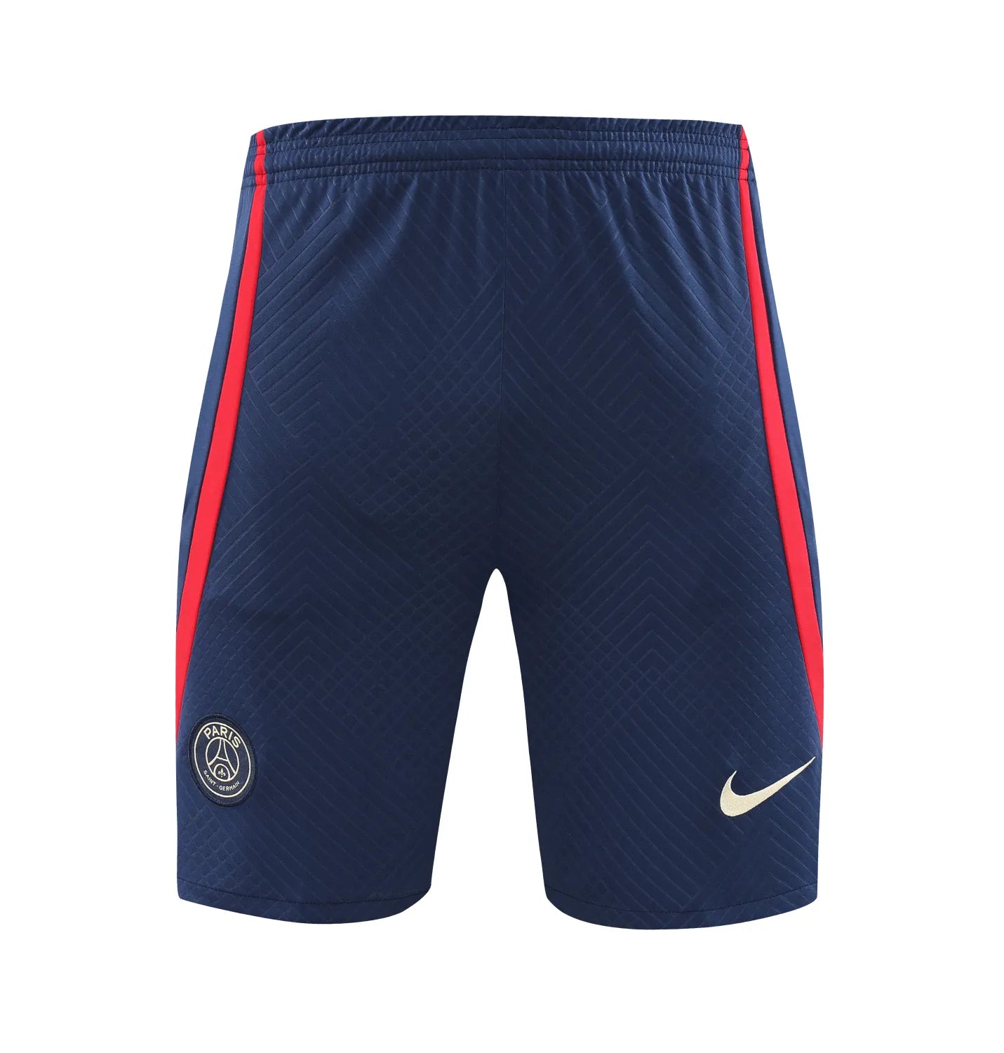 23-24 PSG Training Vest Suit