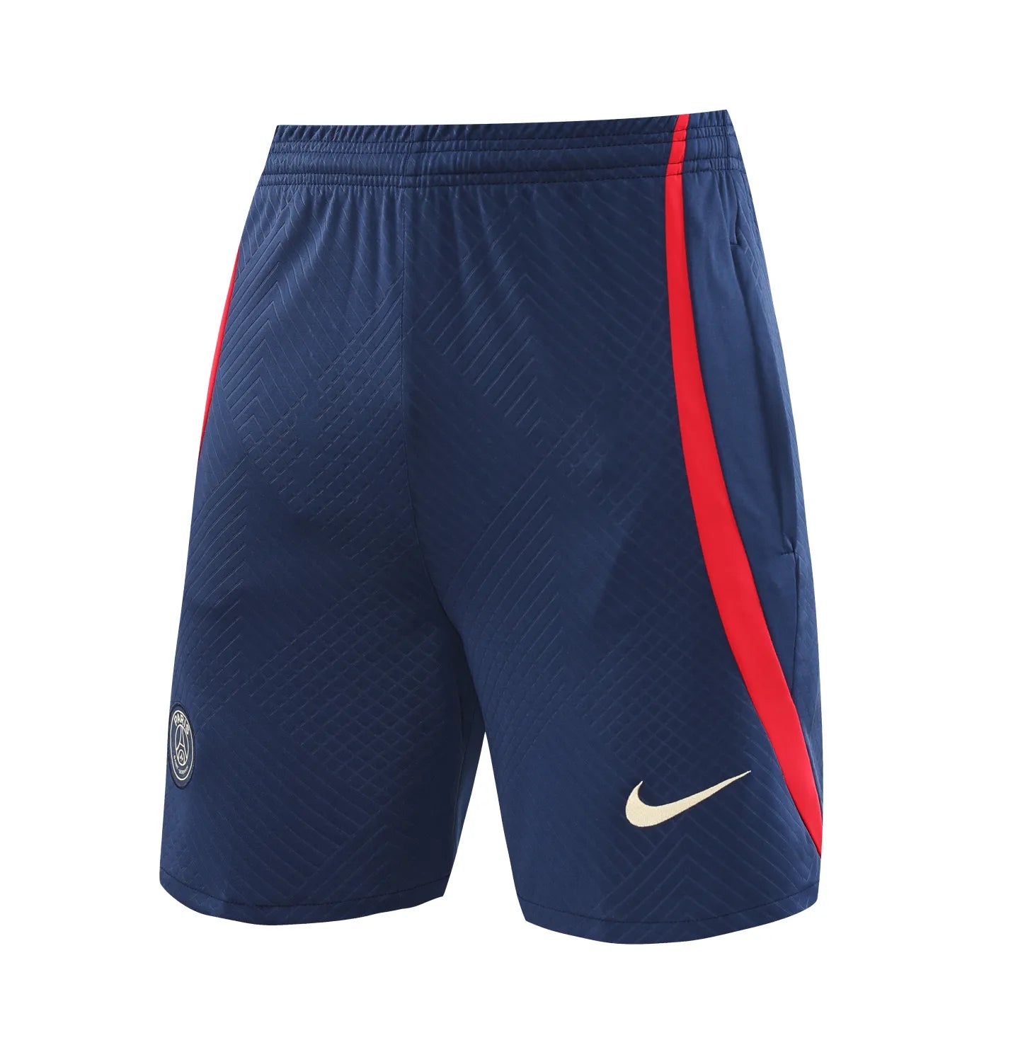 23-24 PSG Training Vest Suit