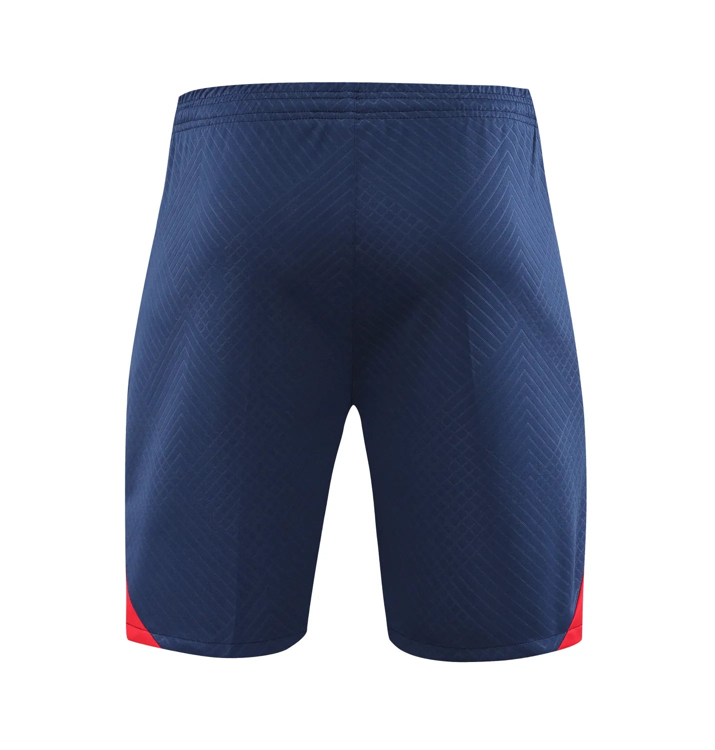 23-24 PSG Training Vest Suit