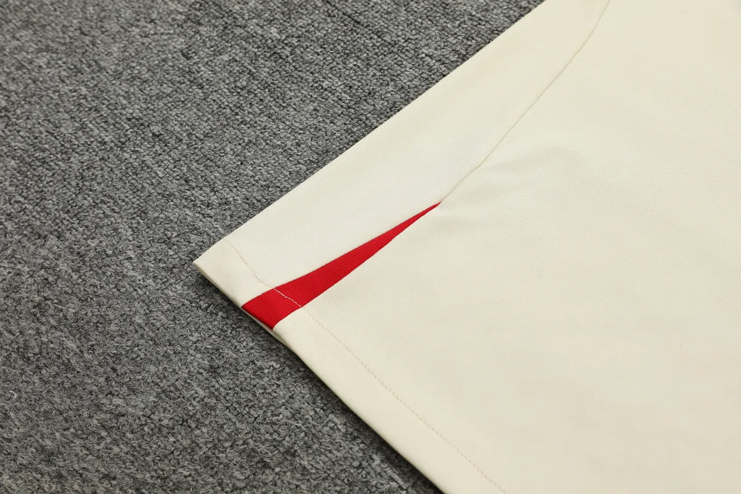23-24 PSG Training Vest Suit