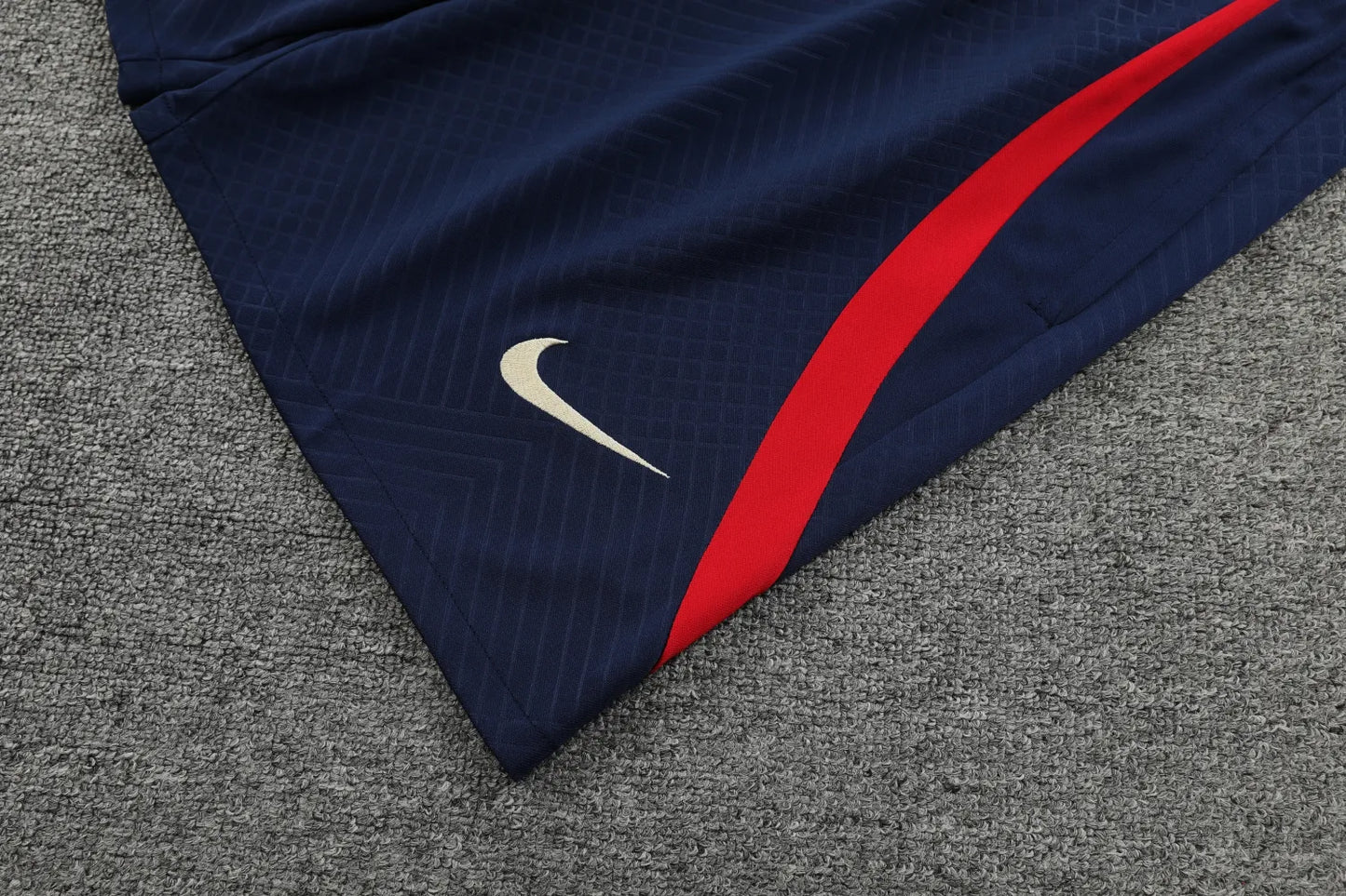 23-24 PSG Training Vest Suit