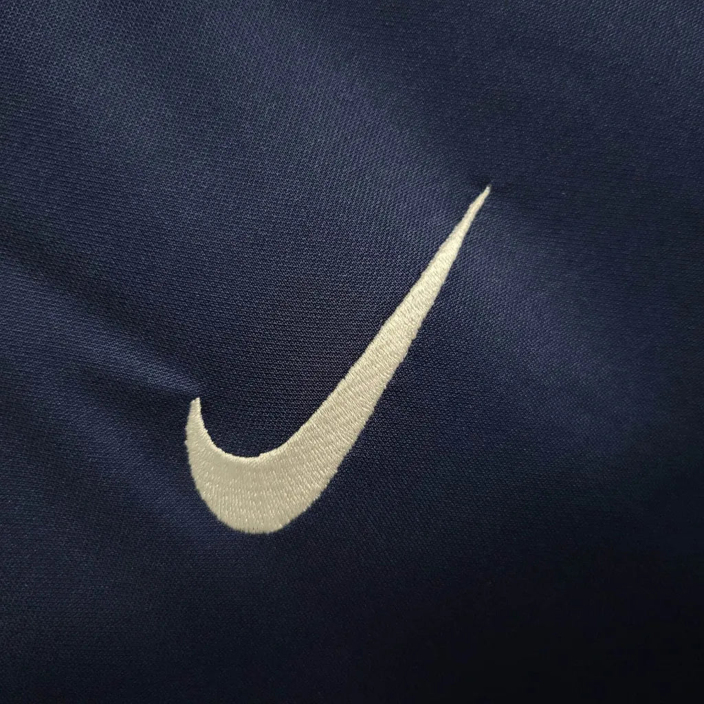 23-24 Atletico Madrid Training Fans Jersey