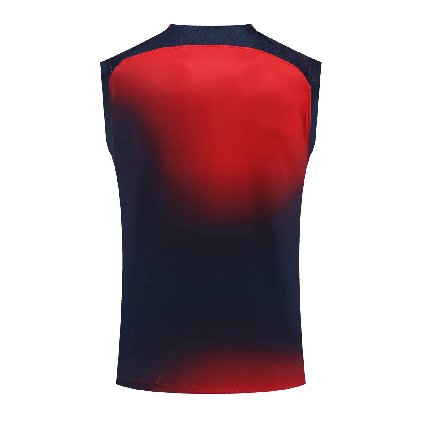 23-24 PSG Training Vest Suit