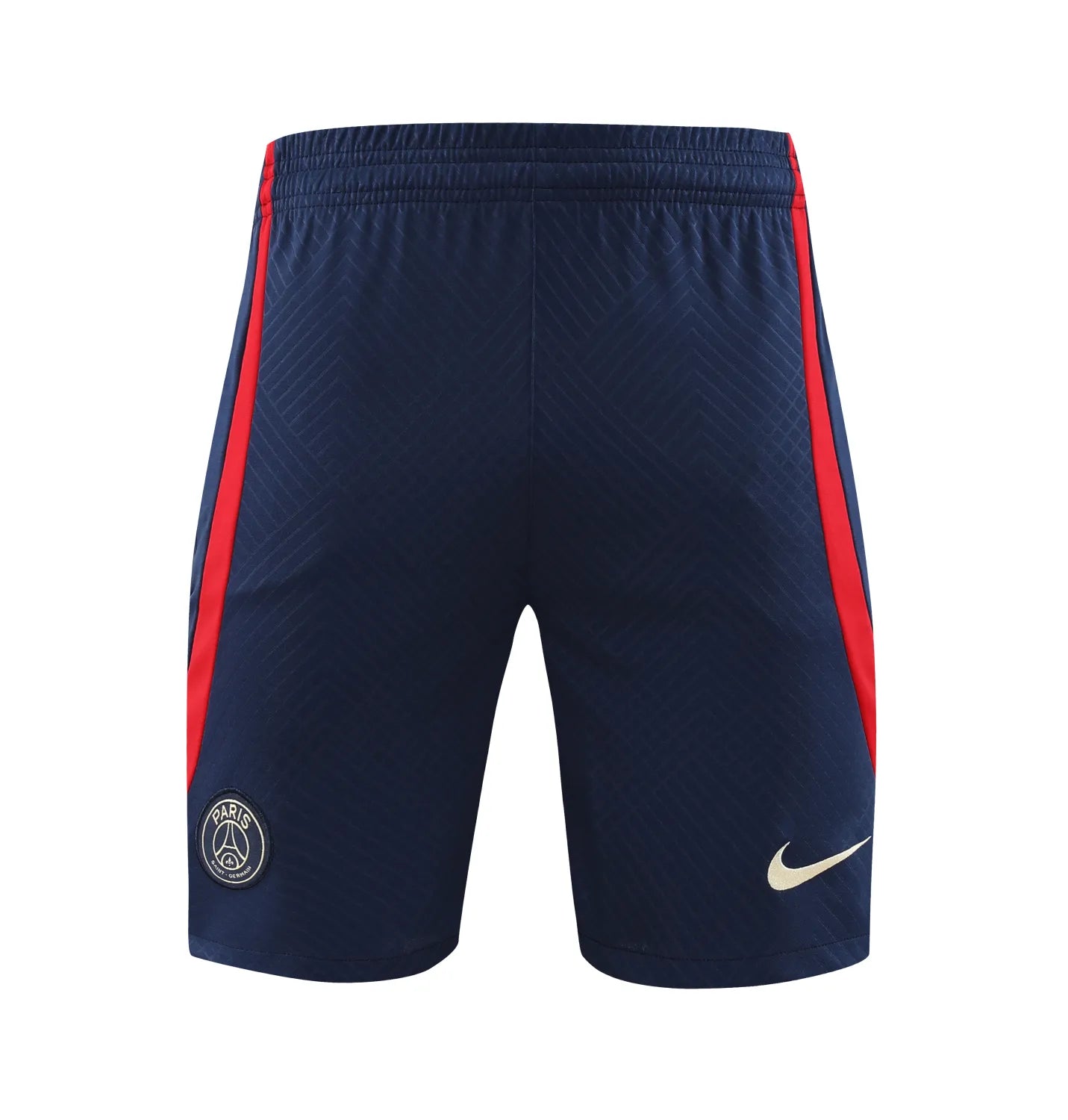 23-24 PSG Training Vest Suit