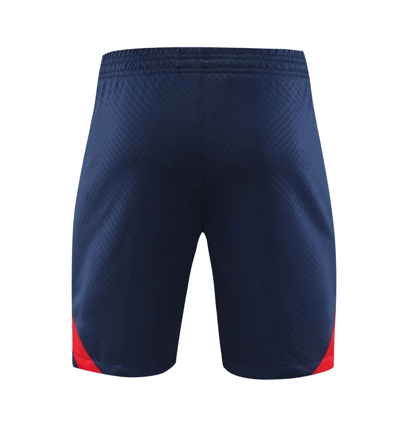 23-24 PSG Training Vest Suit