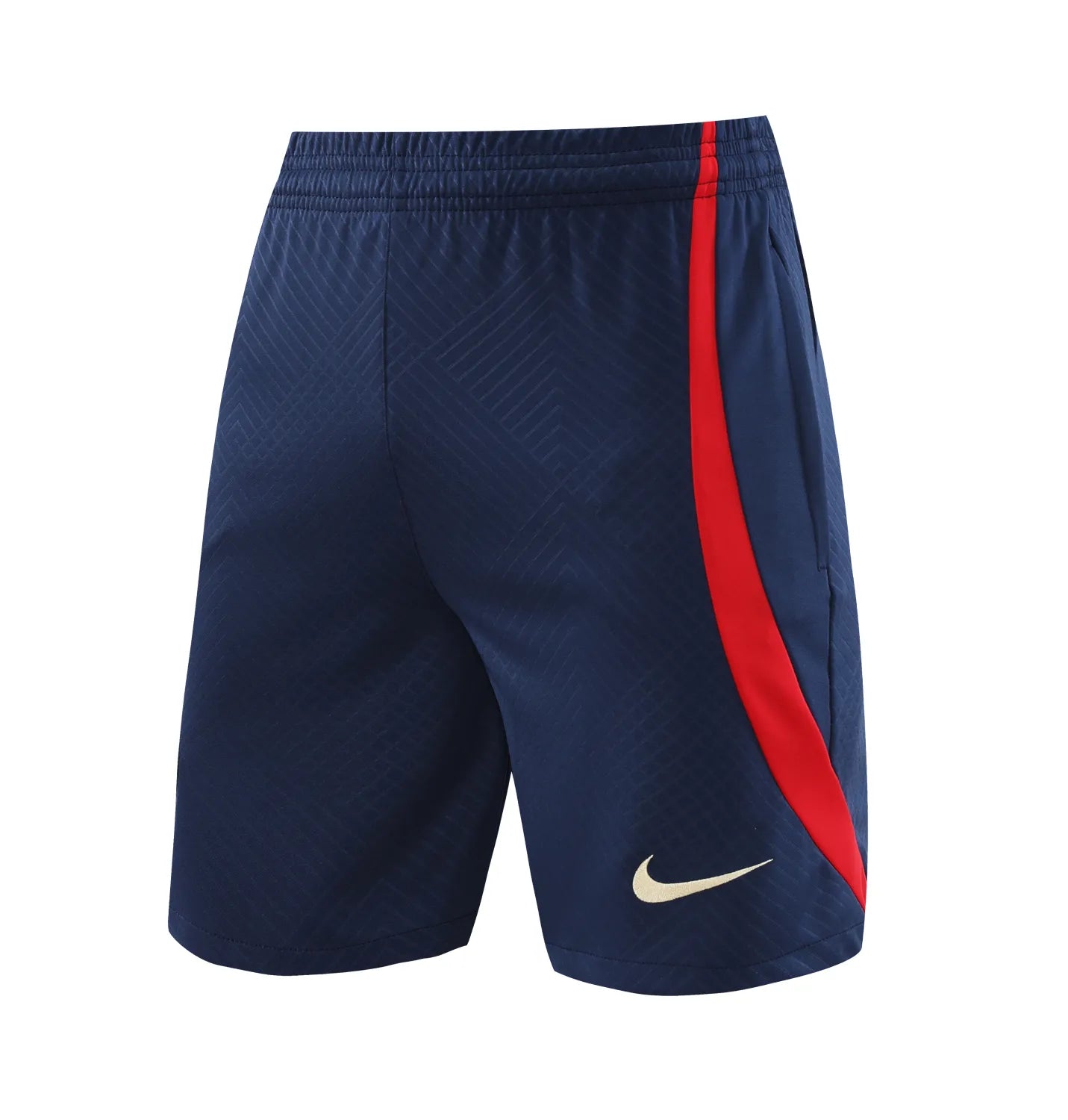 23-24 PSG Training Vest Suit