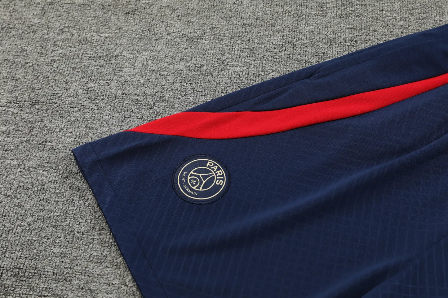 23-24 PSG Training Vest Suit