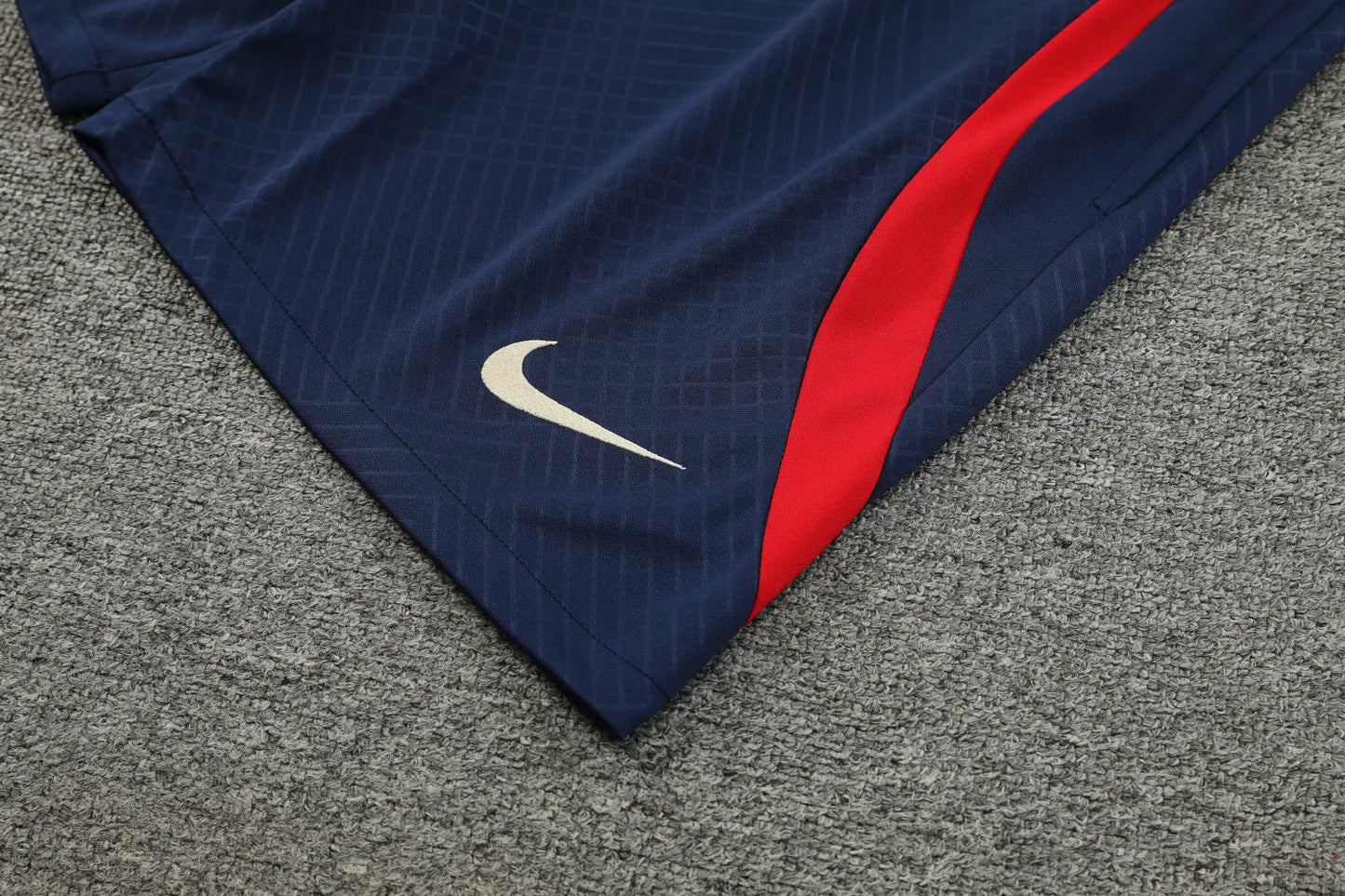 23-24 PSG Training Vest Suit