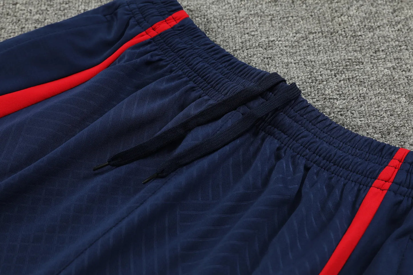 23-24 PSG Training Vest Suit