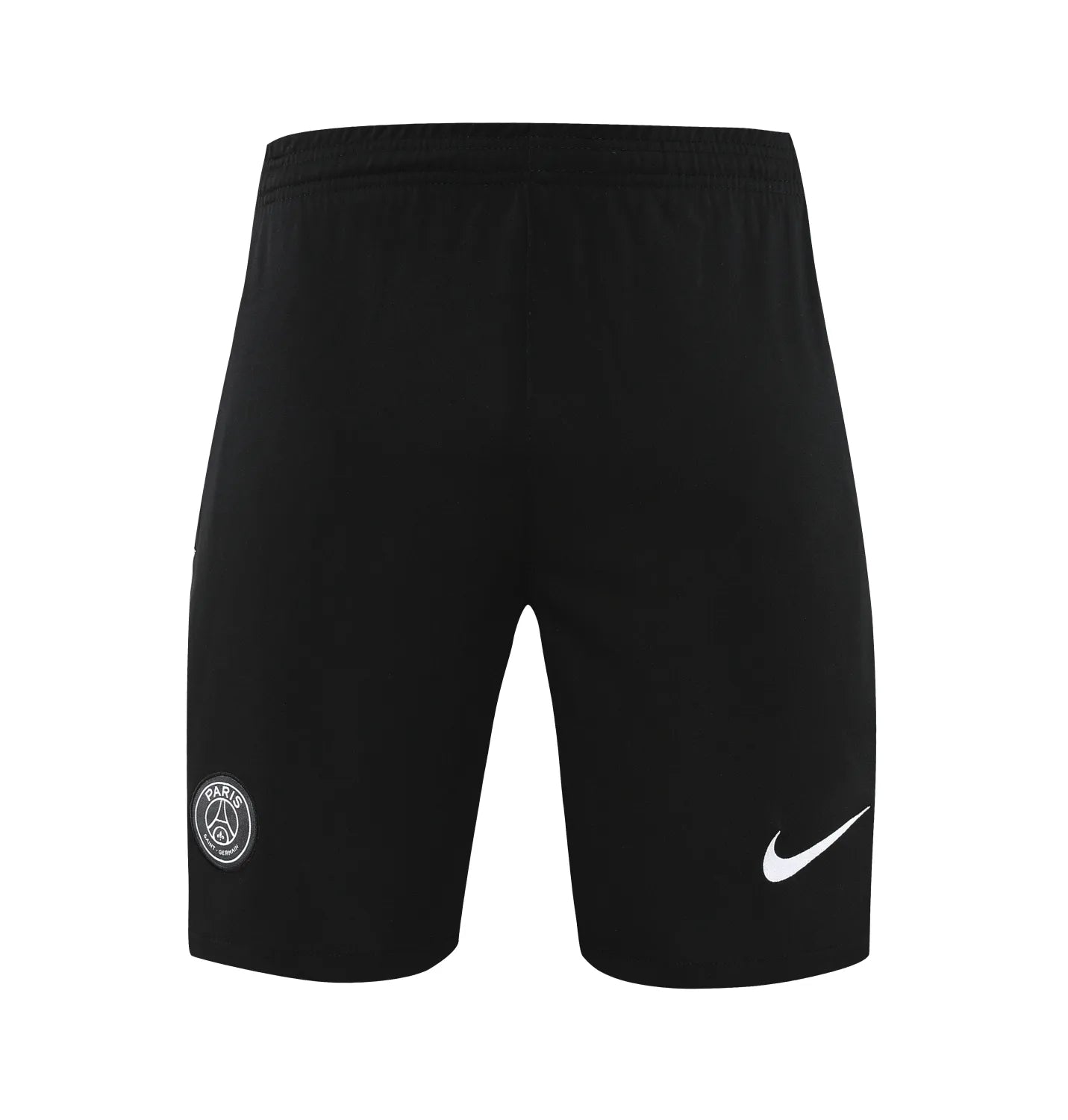 23-24 PSG Training Vest Suit