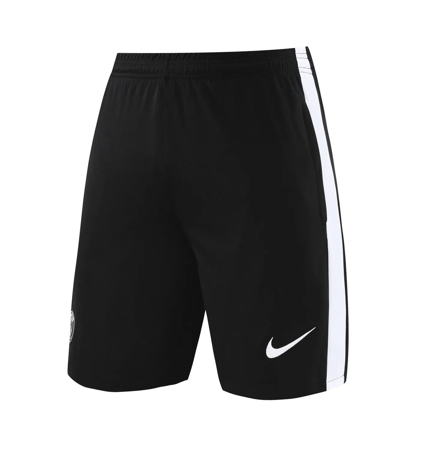 23-24 PSG Training Vest Suit