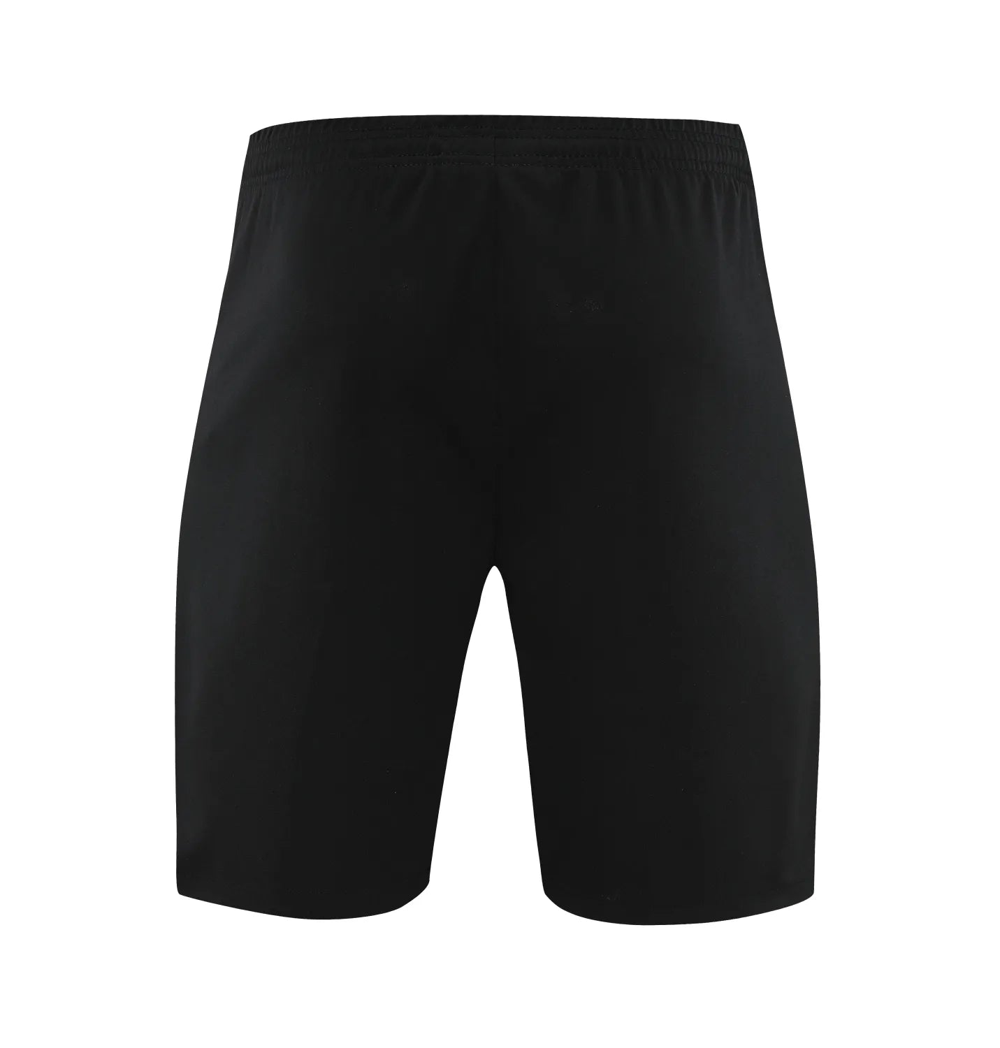 23-24 PSG Training Vest Suit