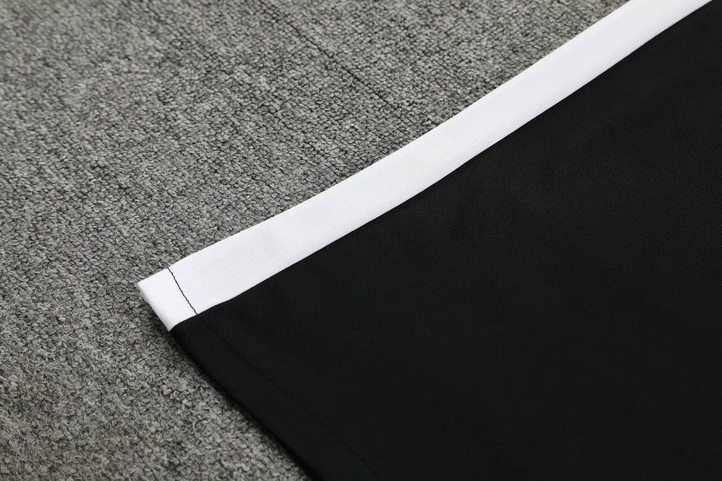 23-24 PSG Training Vest Suit