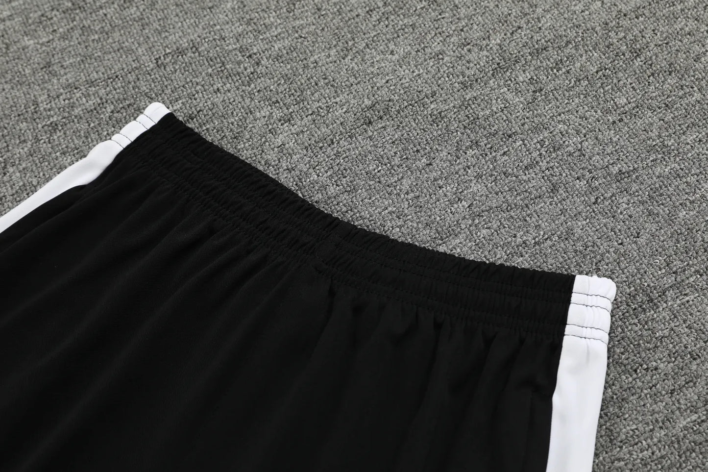 23-24 PSG Training Vest Suit