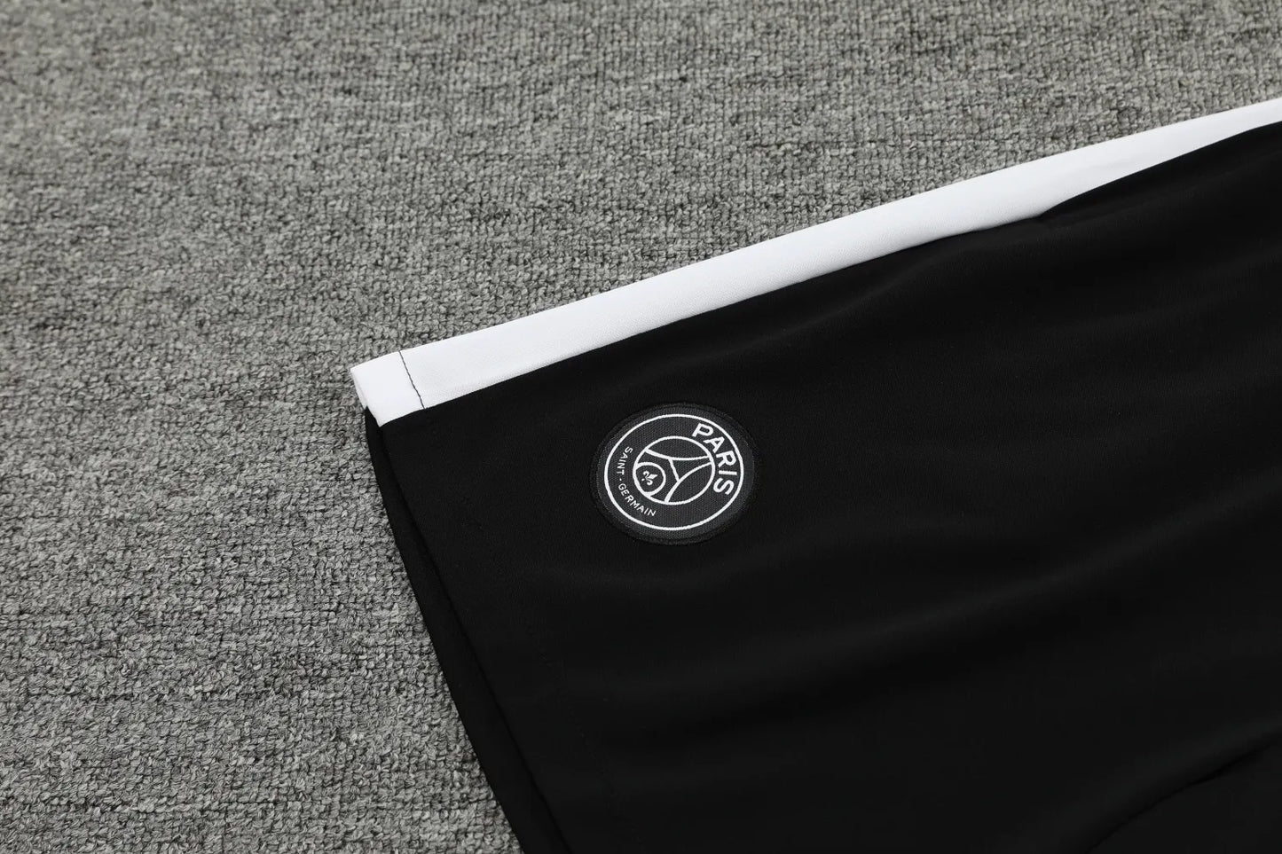 23-24 PSG Training Vest Suit