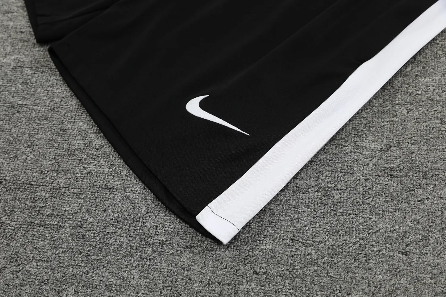 23-24 PSG Training Vest Suit