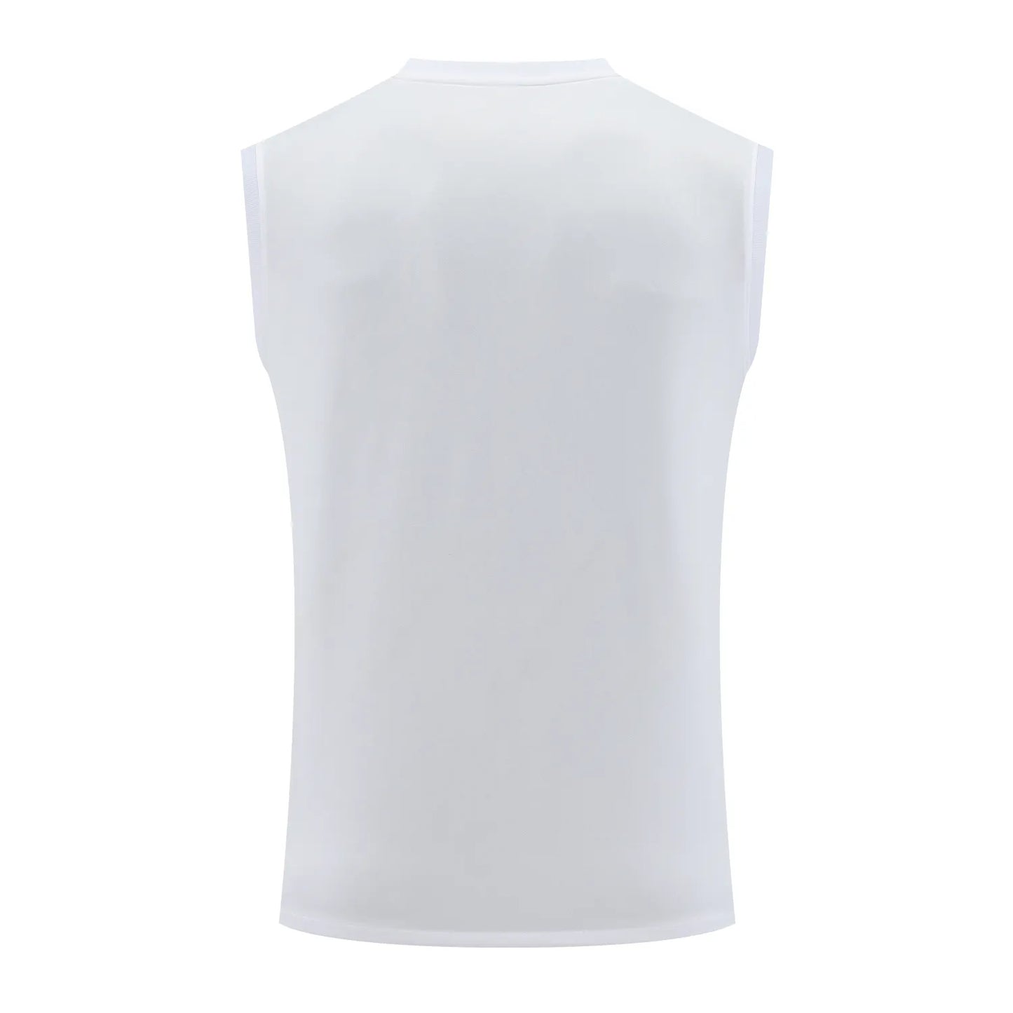 23-24 PSG Training Vest Suit