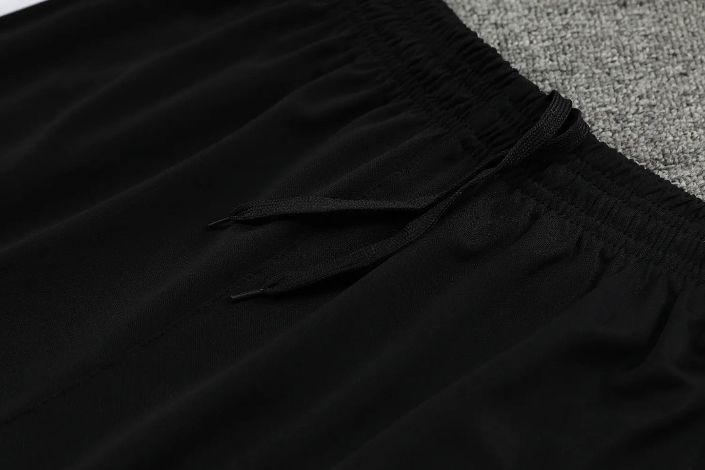 23-24 PSG Training Vest Suit