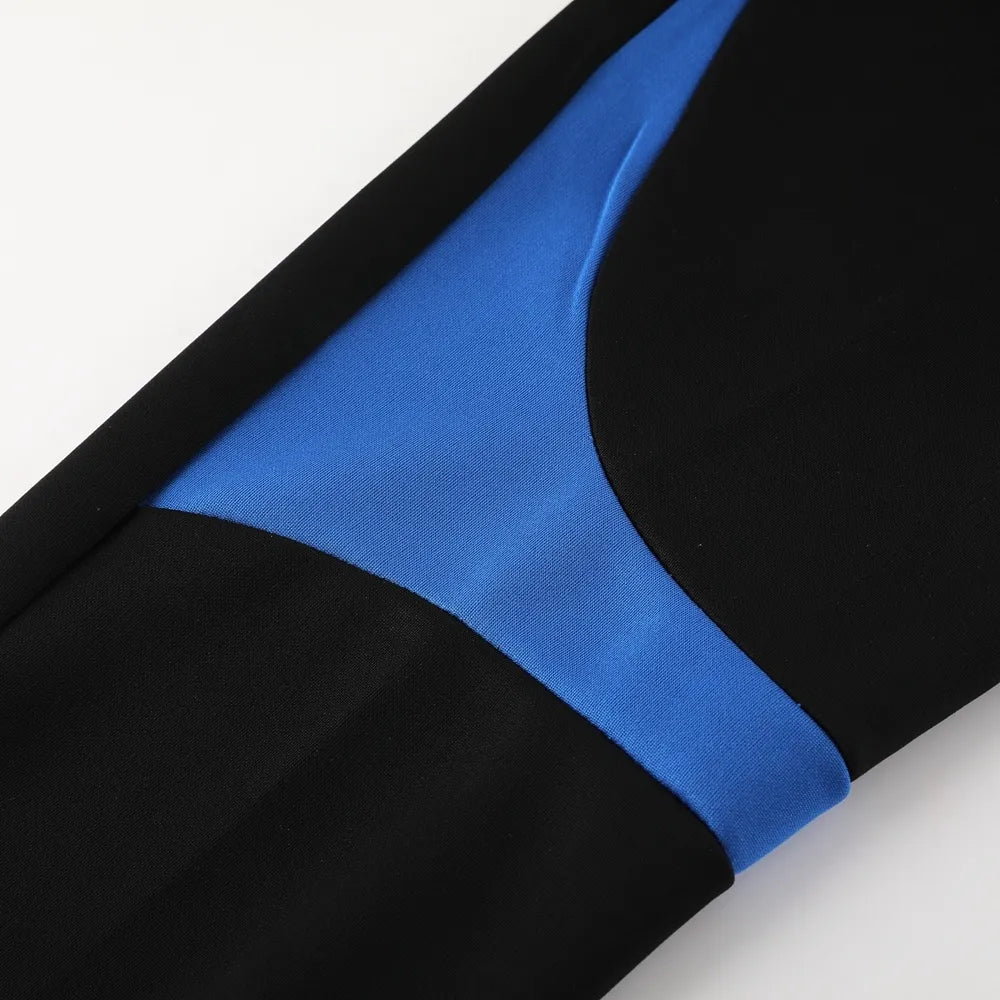 23-24 Inter Milan Jacket Tracksuit