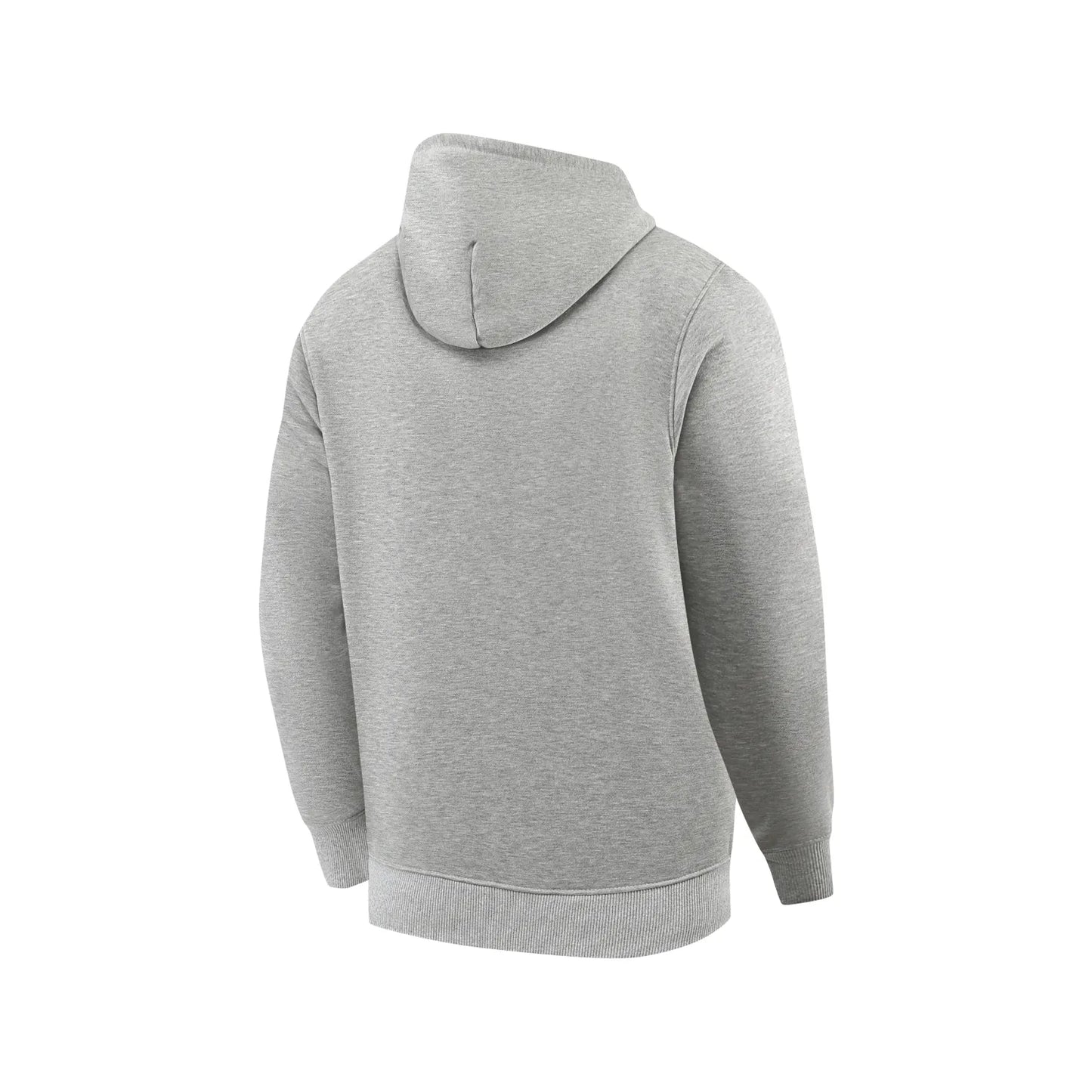 2023 Flamengo Fleece Hoodie