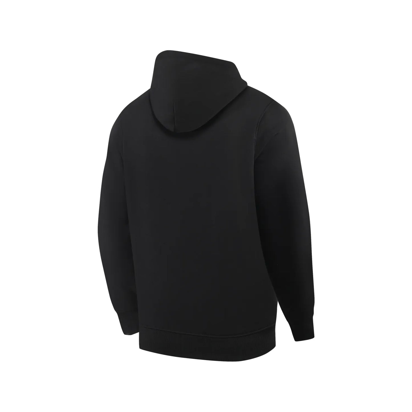 2023 Flamengo Fleece Hoodie