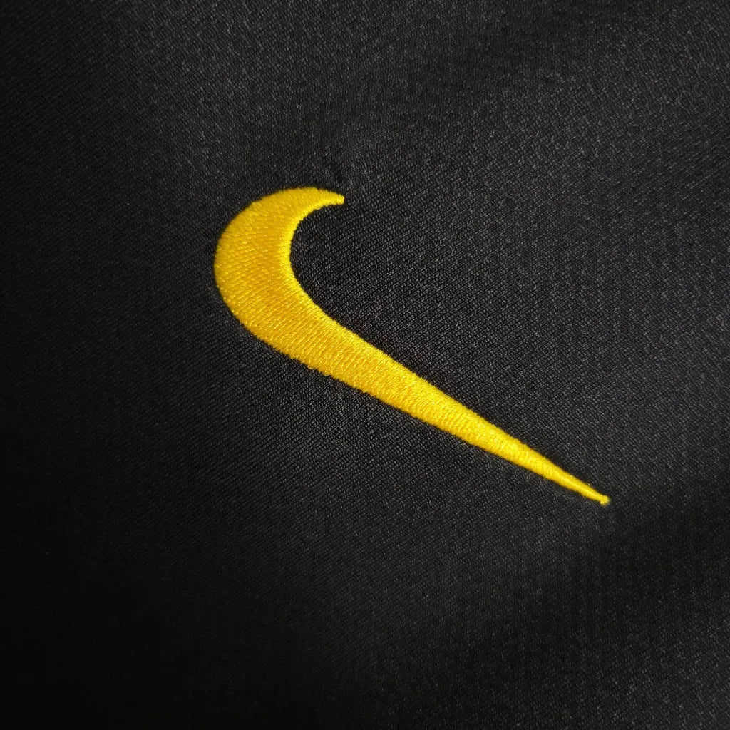 2006 Portugal Away Retro Jersey