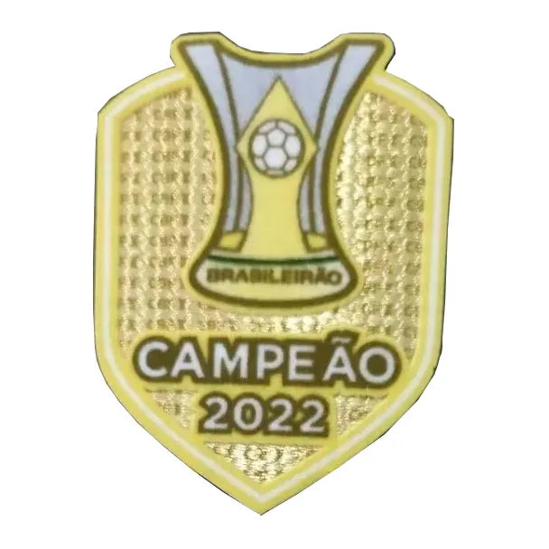 23-24 Palmeiras Special Fans Jersey