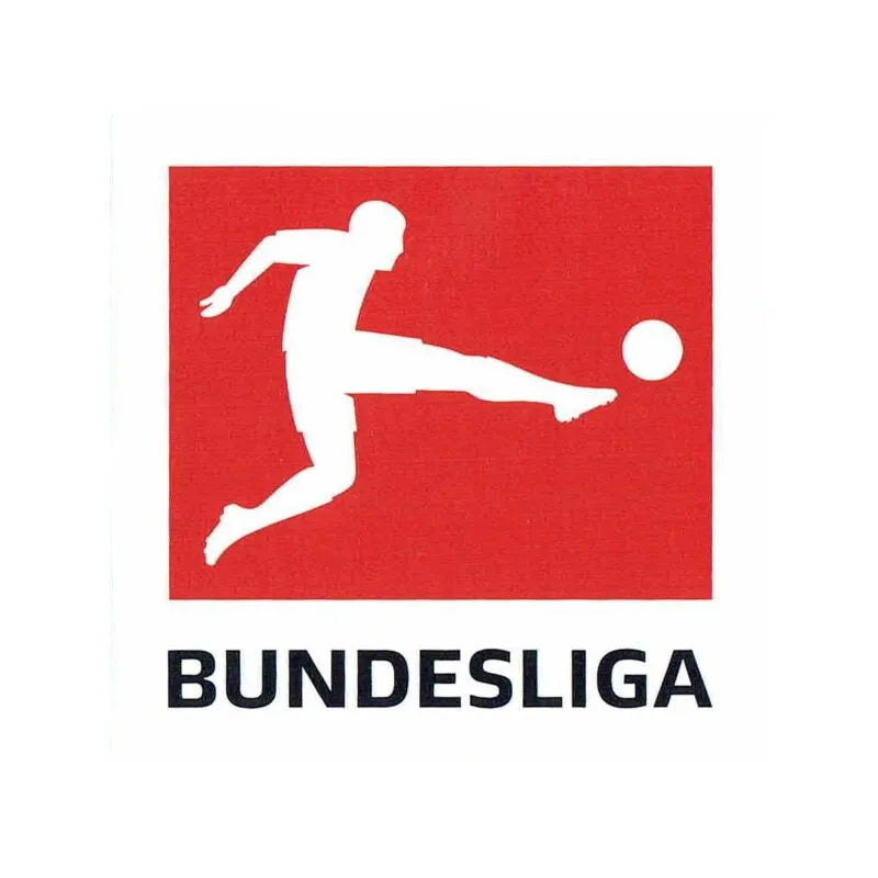 23-24 Eintracht Frankfurt Away Fans Jersey