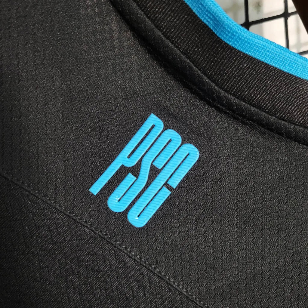 23-24 Paysandu Third Women's Jersey