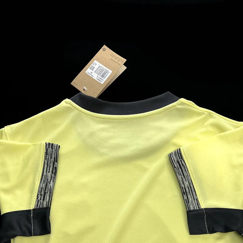23-24 Corinthians Third Women's Jersey
