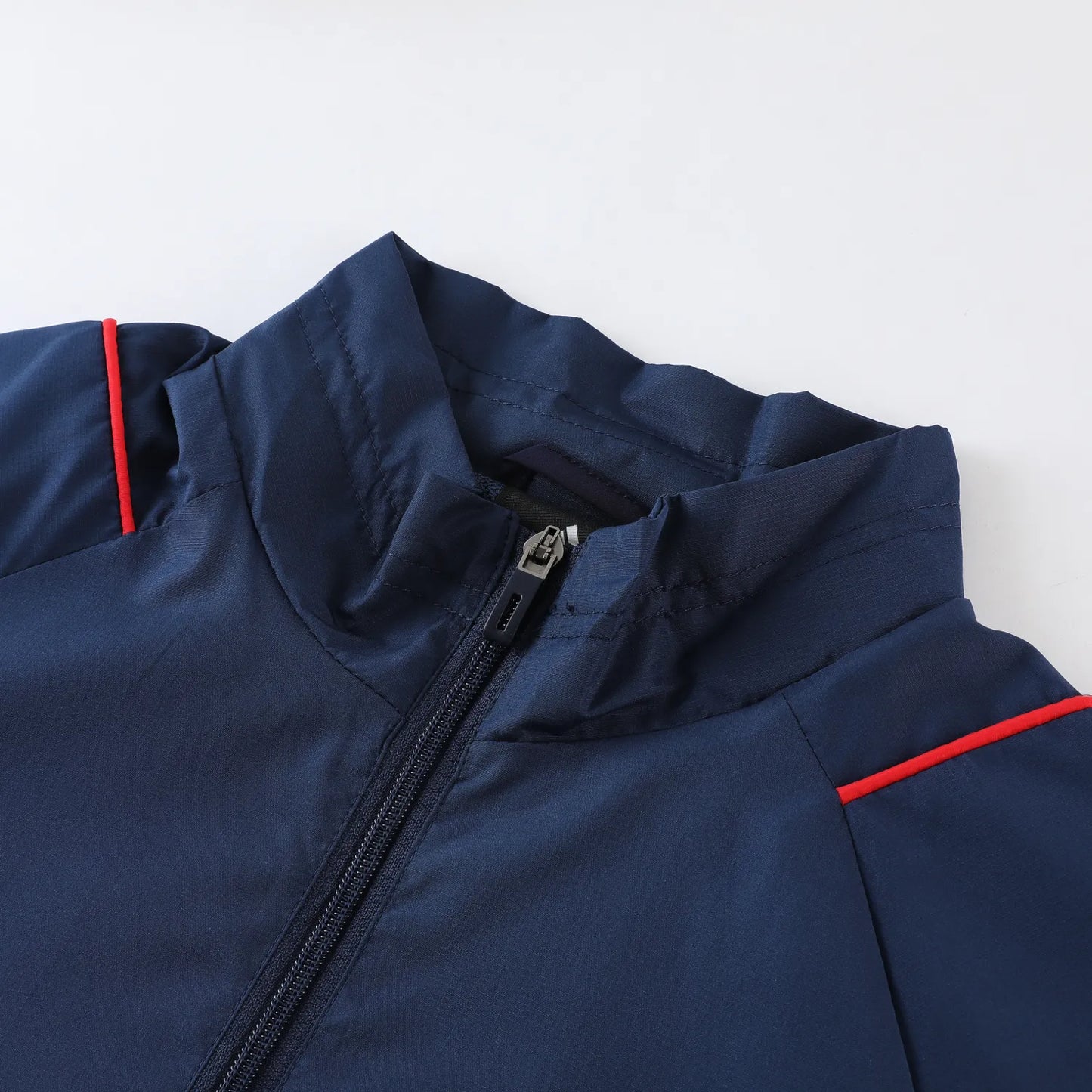 23-24 Arsenal Blue Windbreaker S-XXL