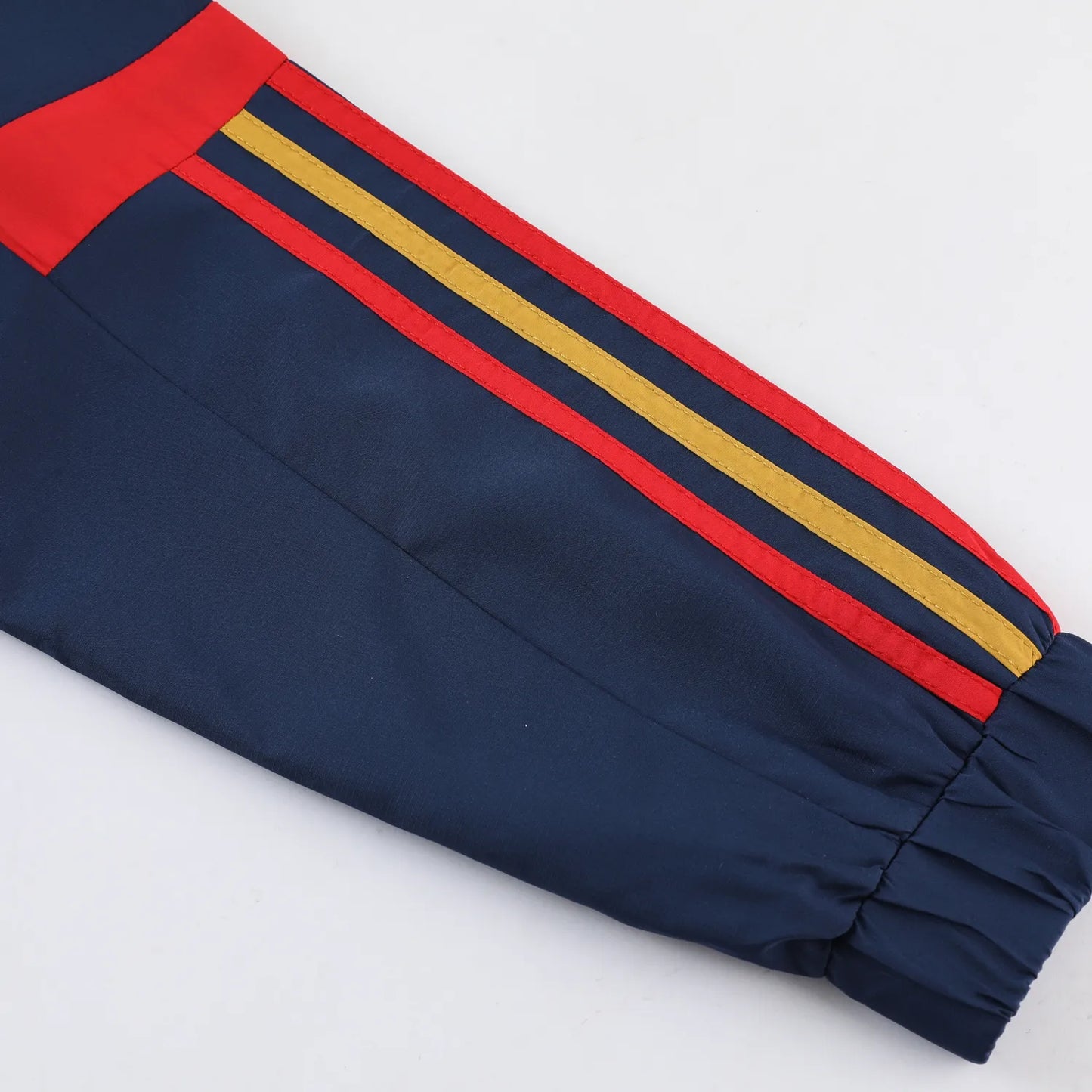 23-24 Arsenal Blue Windbreaker S-XXL