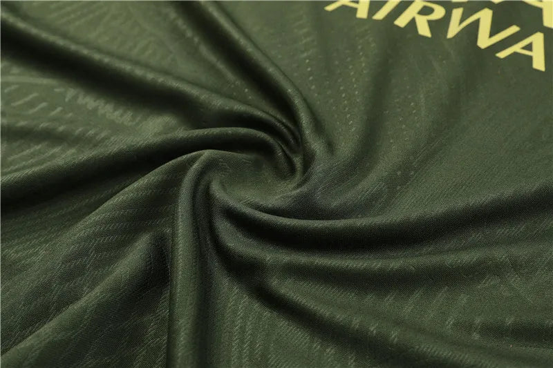 23-24 PSG Player Training Suit