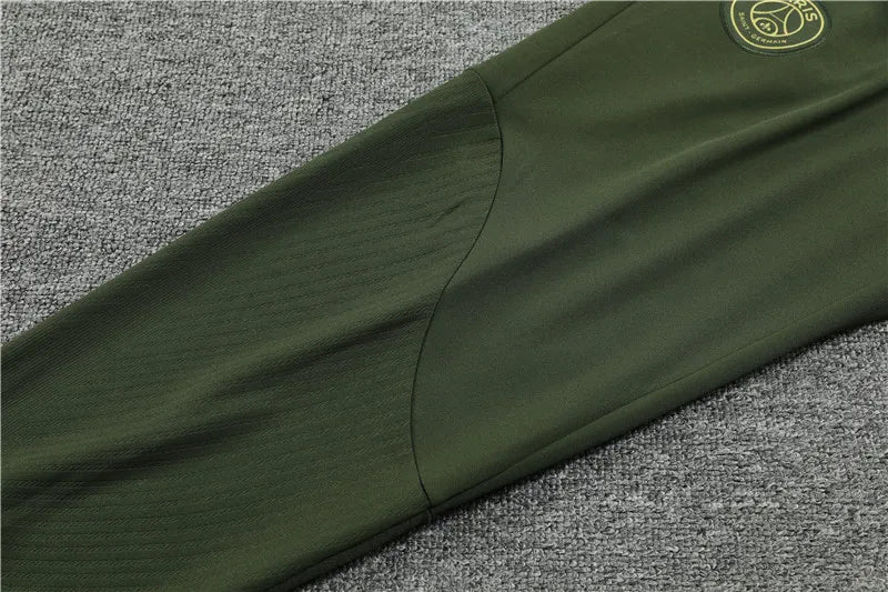 23-24 PSG Player Training Suit