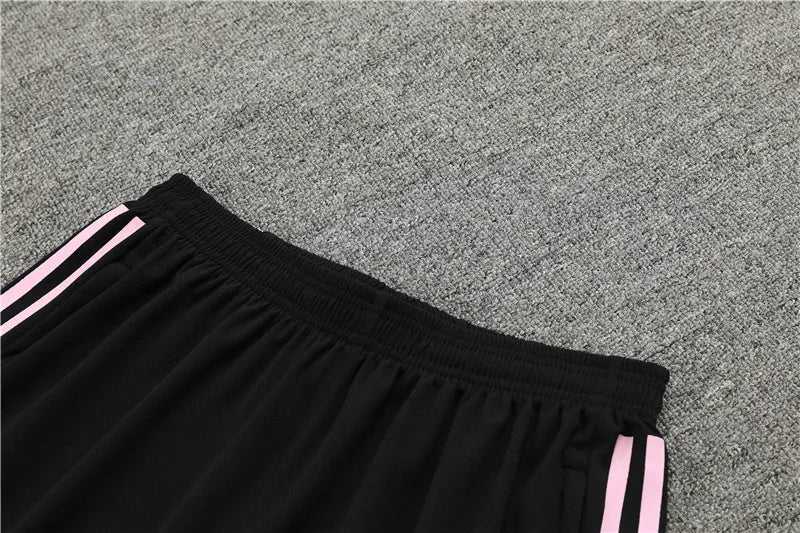 23-24 Inter Miami Short Sleeve Training Suit