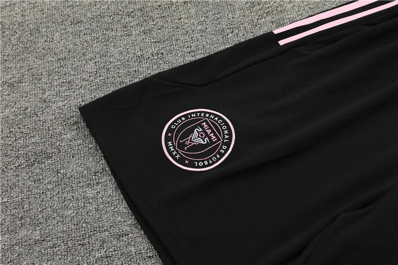23-24 Inter Miami Short Sleeve Training Suit