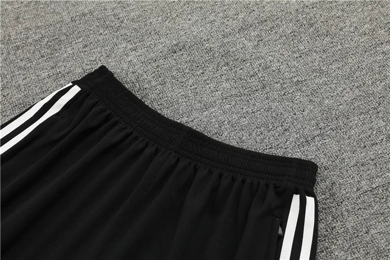 23-24 Inter Miami Short Sleeve Training Suit