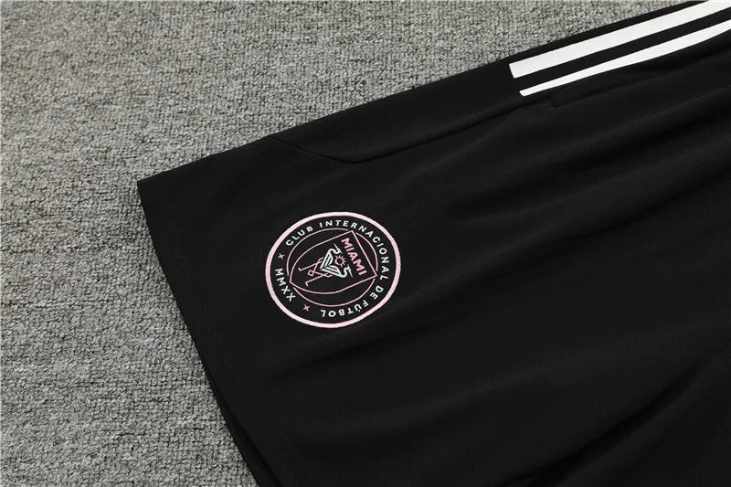 23-24 Inter Miami Short Sleeve Training Suit