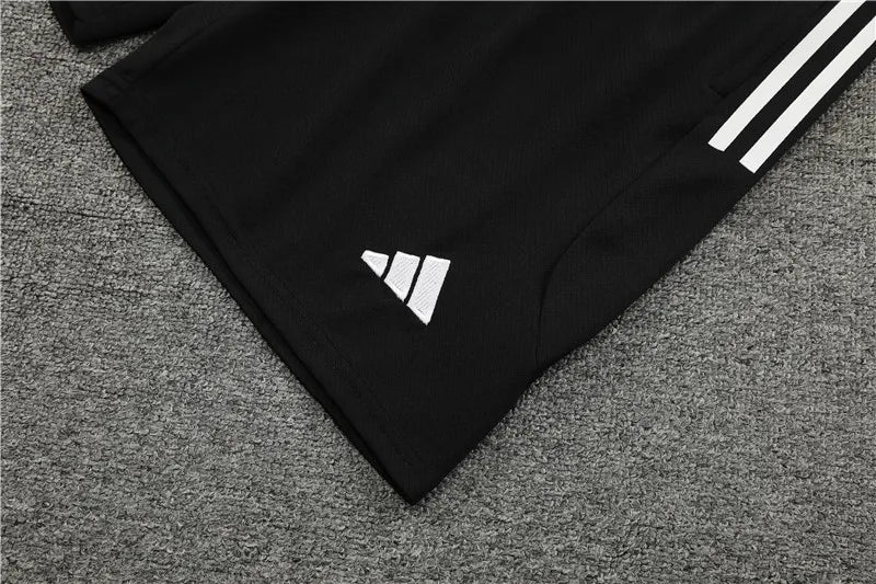23-24 Inter Miami Short Sleeve Training Suit