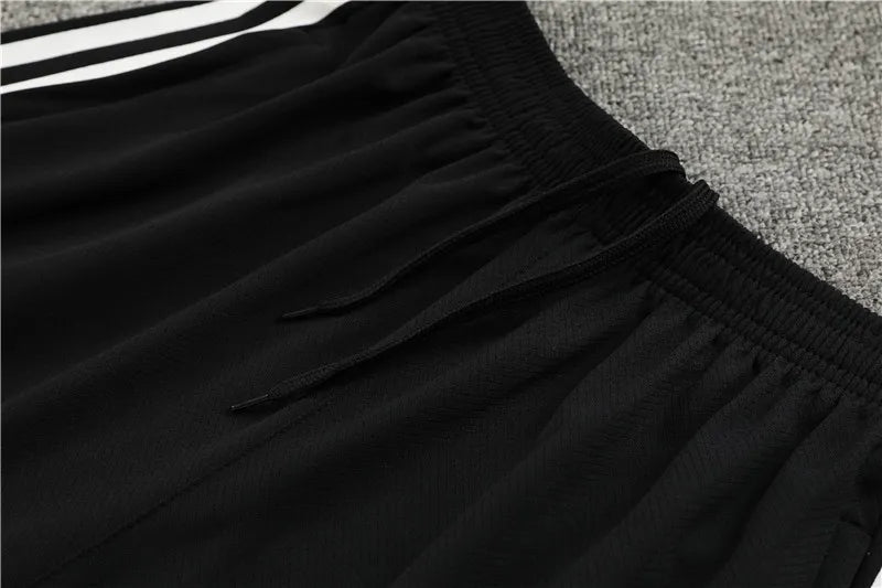 23-24 Inter Miami Short Sleeve Training Suit