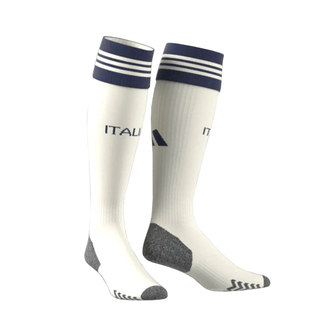 23-24 Italy Away Socks
