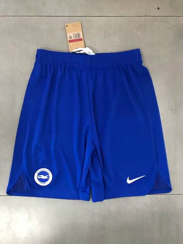 23-24 Brighton Home Shorts